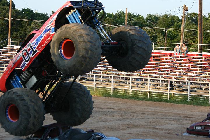 trucks 151.JPG